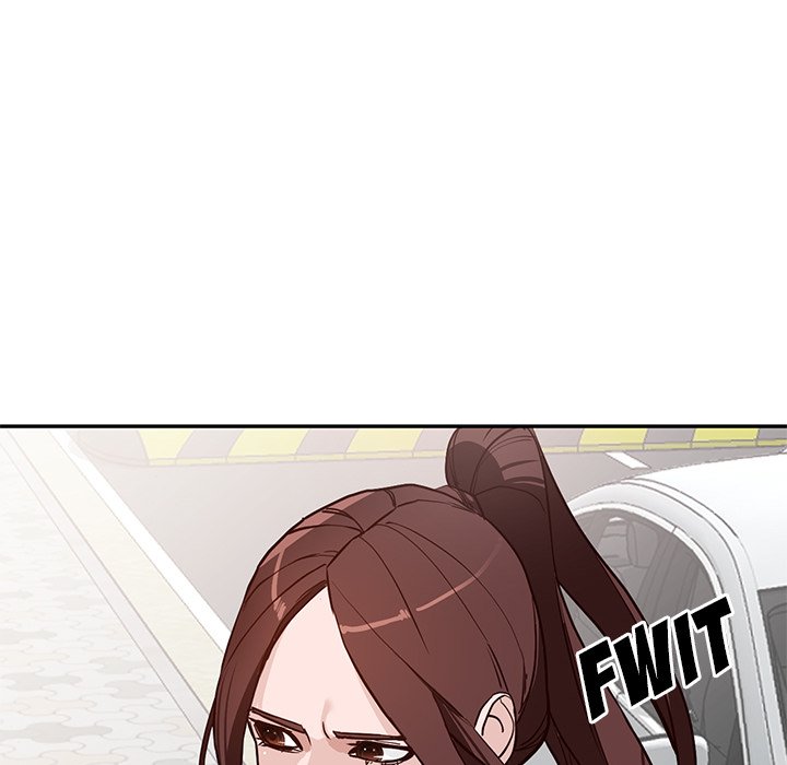 House of Pleasure page 111
