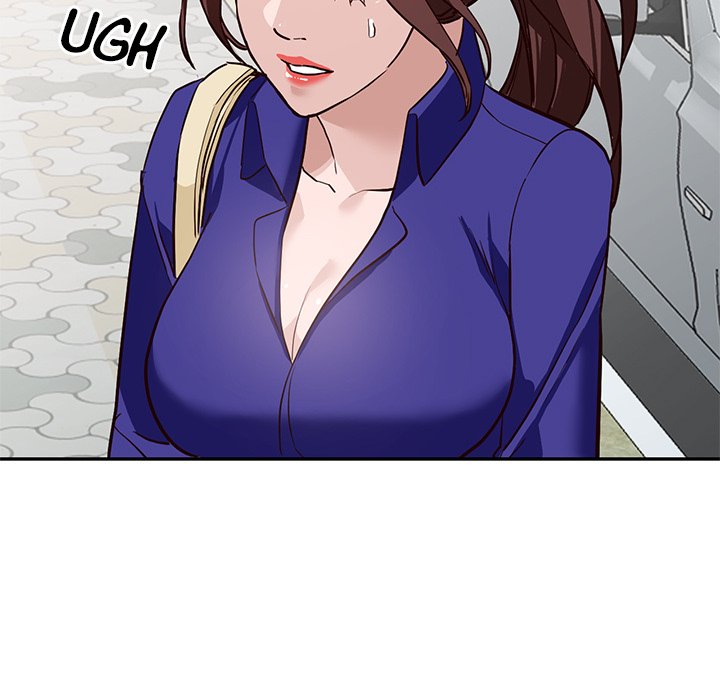 House of Pleasure page 112