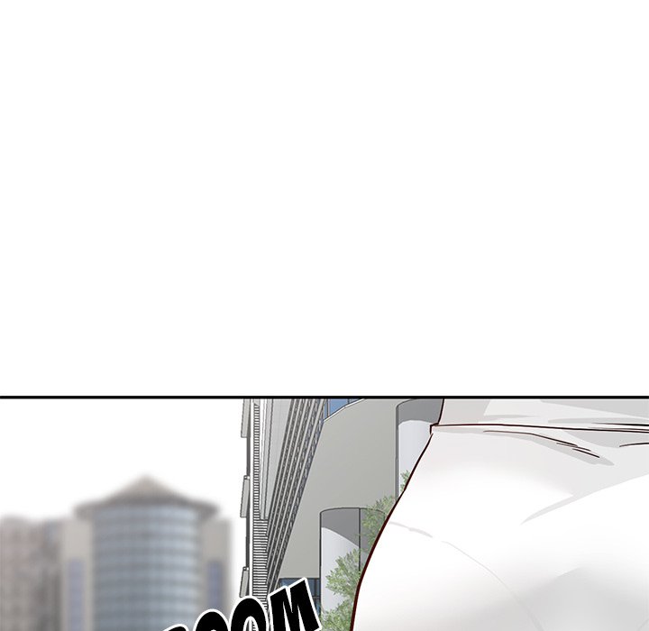 House of Pleasure page 113