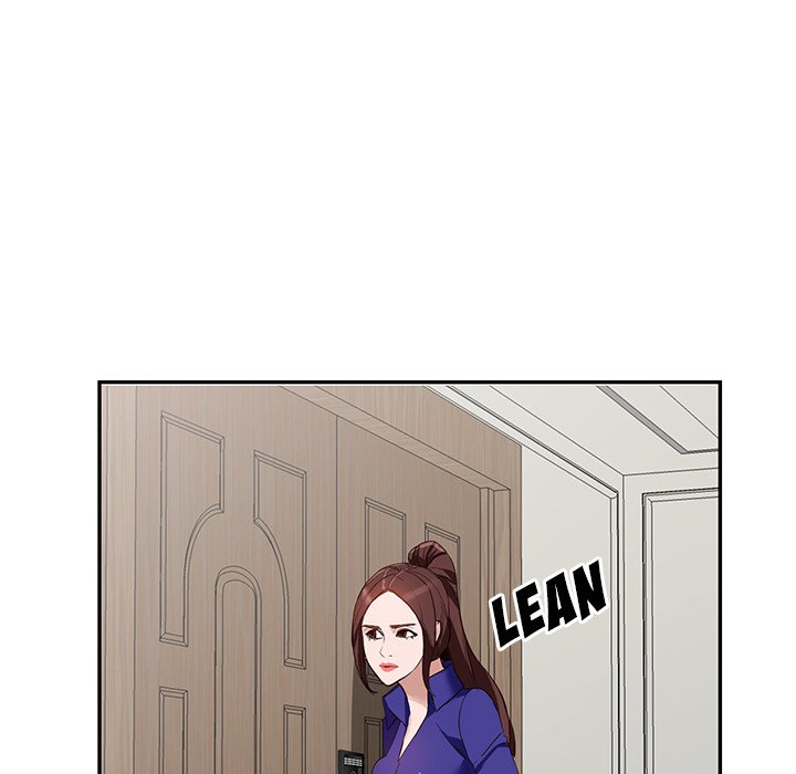 House of Pleasure page 123