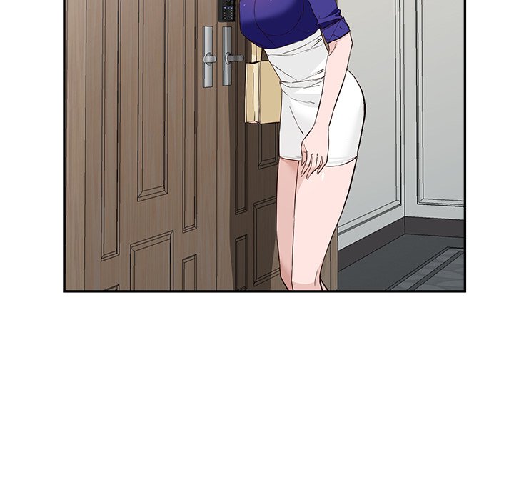House of Pleasure page 124