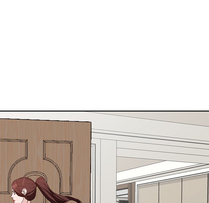 House of Pleasure page 127