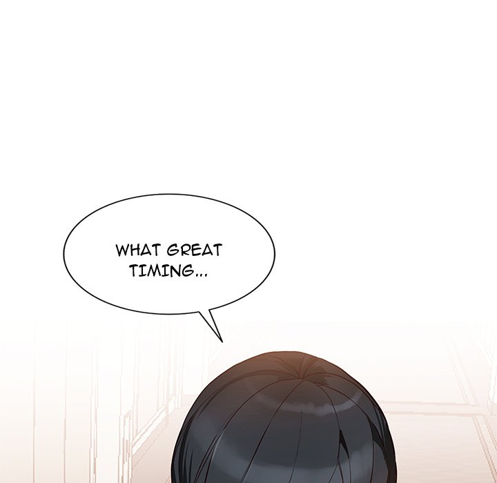 House of Pleasure page 131