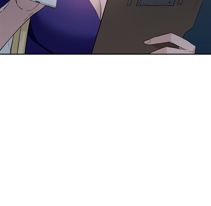 House of Pleasure page 138