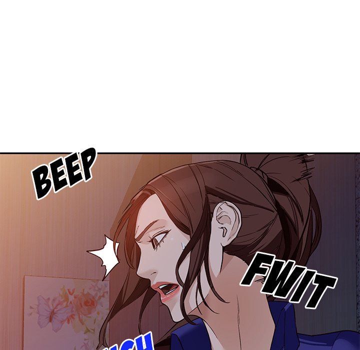 House of Pleasure page 139