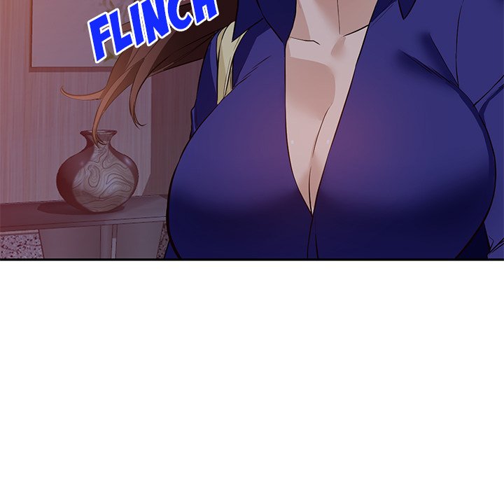 House of Pleasure page 140