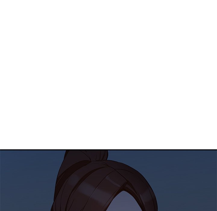 House of Pleasure page 9