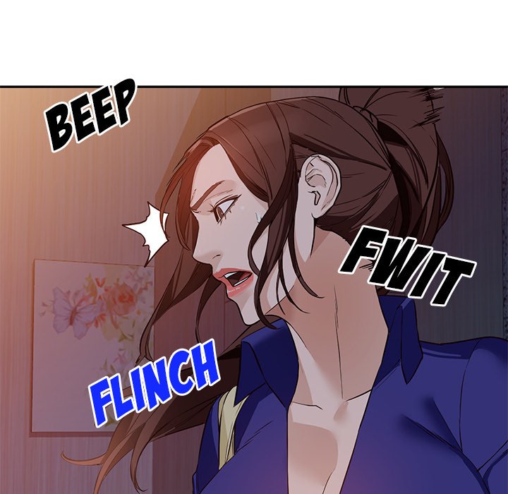 House of Pleasure page 12