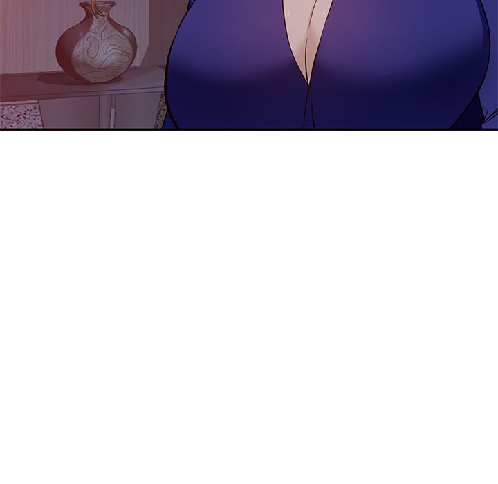 House of Pleasure page 13