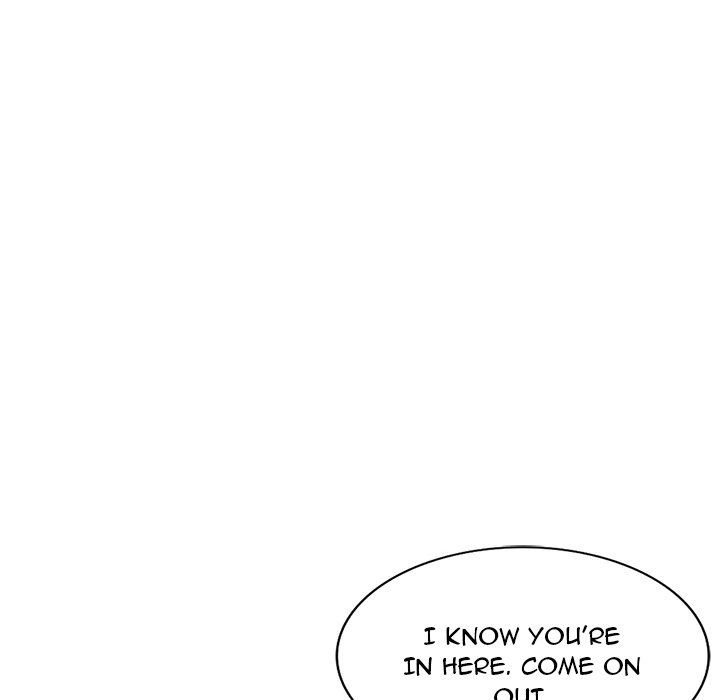 House of Pleasure page 19