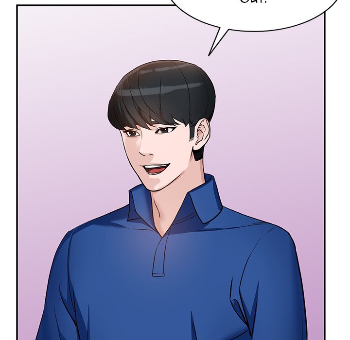 House of Pleasure page 20