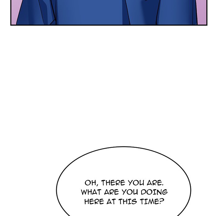 House of Pleasure page 21
