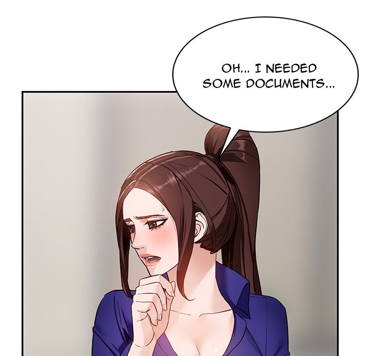 House of Pleasure page 24