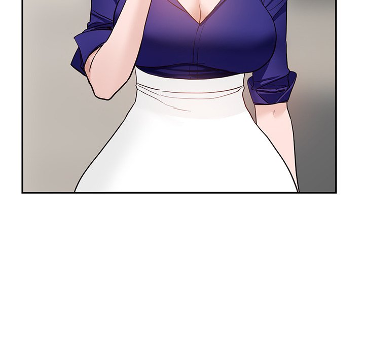 House of Pleasure page 25