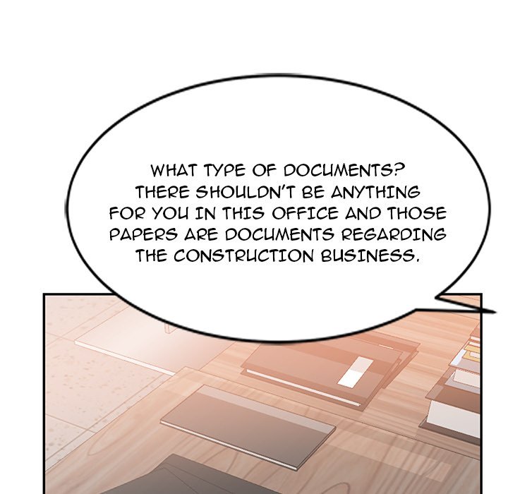 House of Pleasure page 26