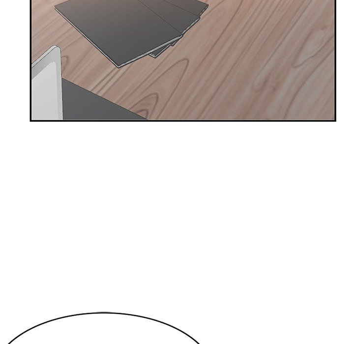 House of Pleasure page 27