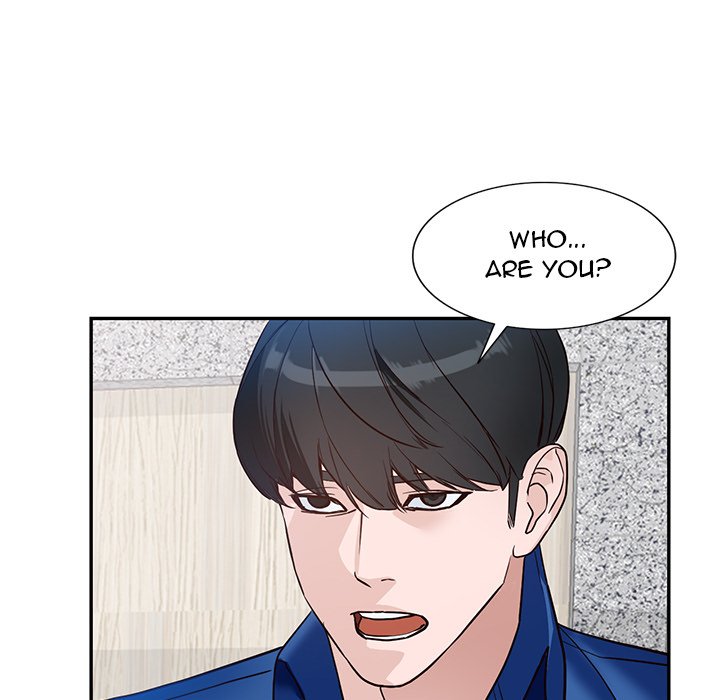 House of Pleasure page 30