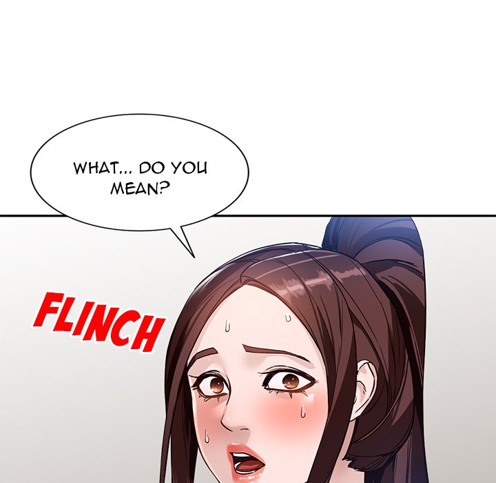 House of Pleasure page 32