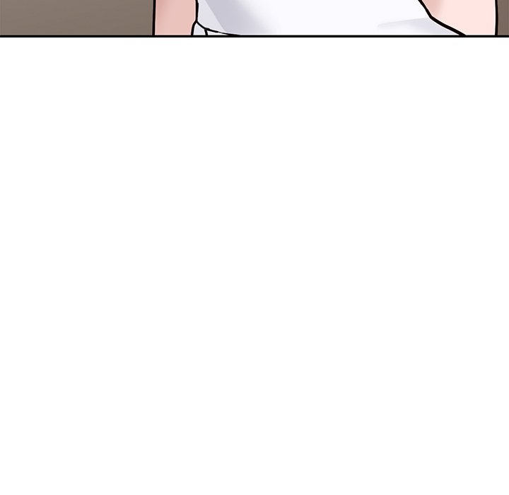 House of Pleasure page 34