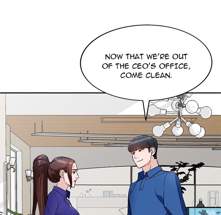House of Pleasure page 37