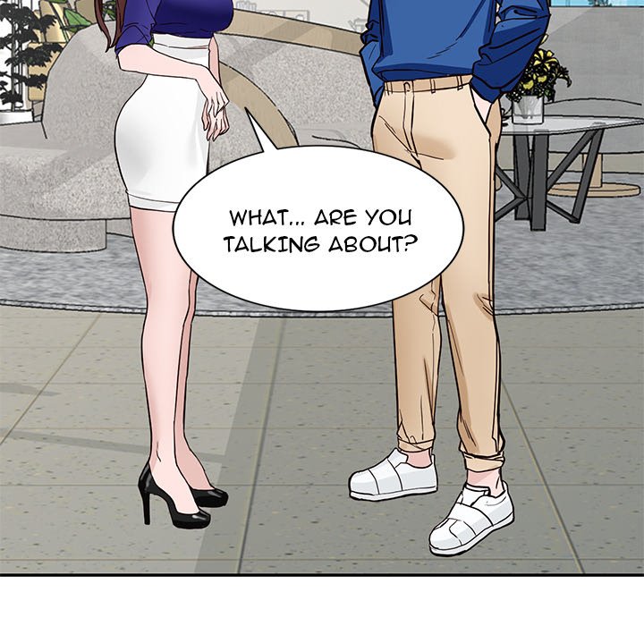 House of Pleasure page 38