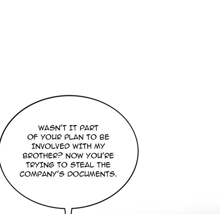 House of Pleasure page 39