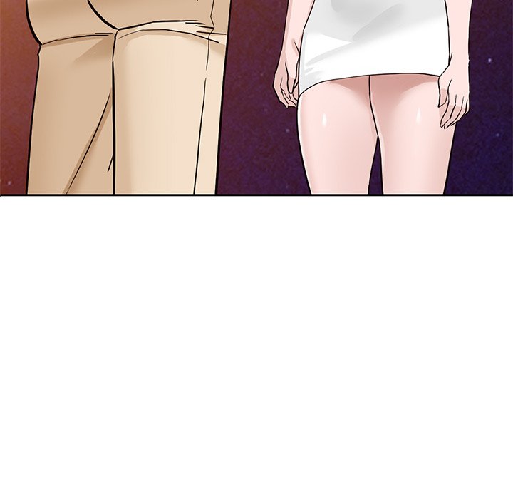 House of Pleasure page 41