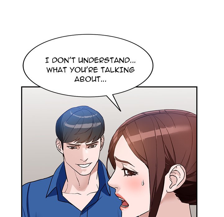 House of Pleasure page 42