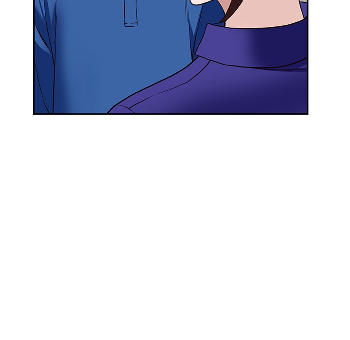 House of Pleasure page 43