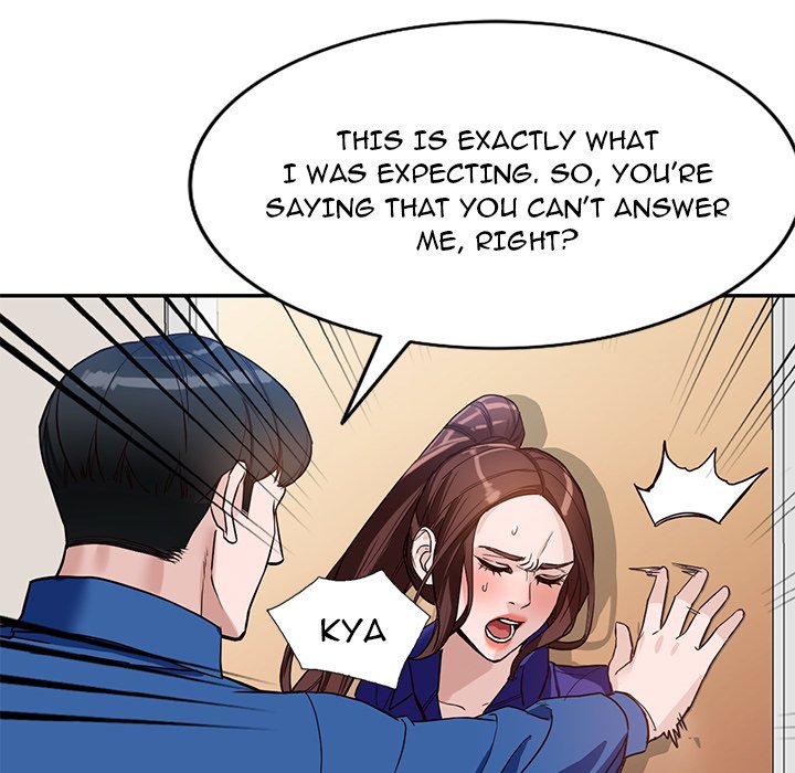 House of Pleasure page 44