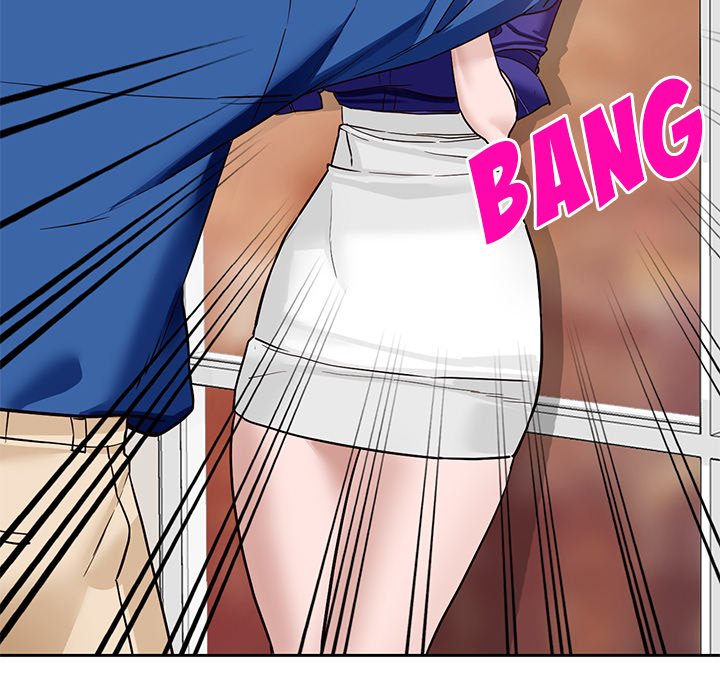 House of Pleasure page 45