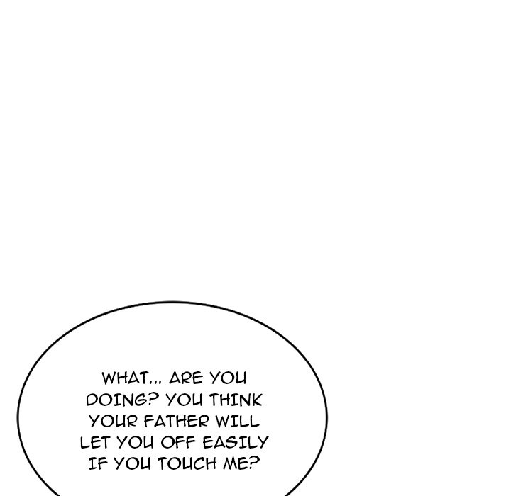 House of Pleasure page 46