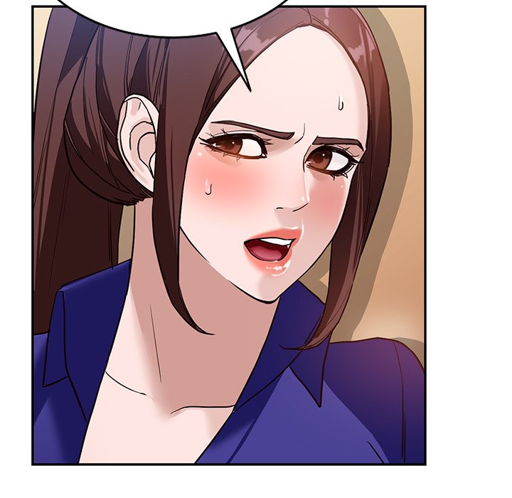 House of Pleasure page 47