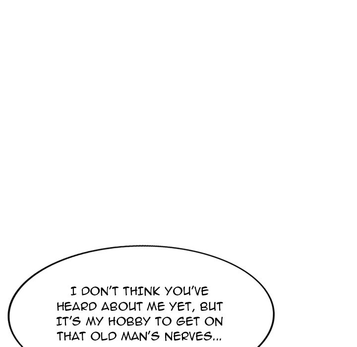 House of Pleasure page 48