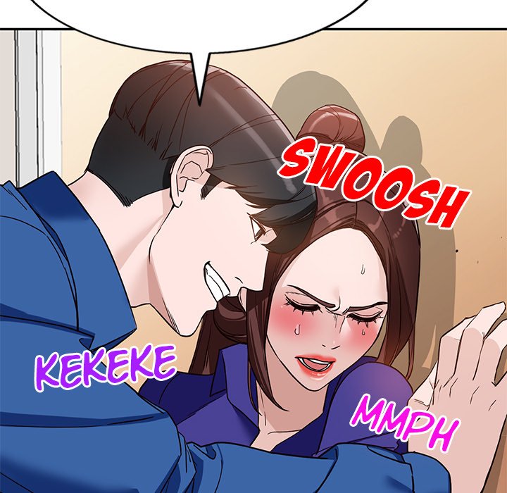House of Pleasure page 49