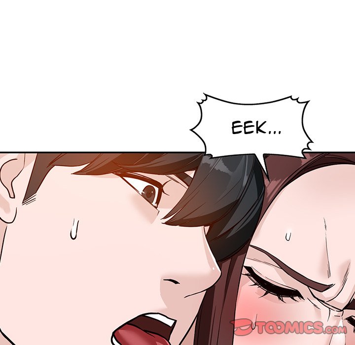 House of Pleasure page 51