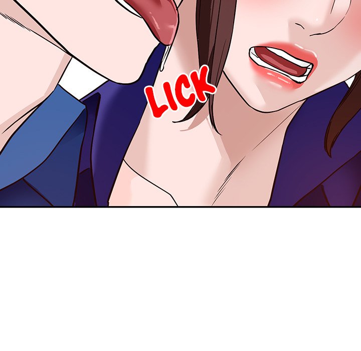 House of Pleasure page 52