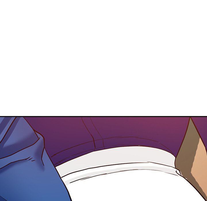 House of Pleasure page 53