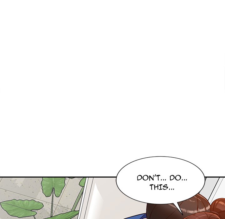 House of Pleasure page 55