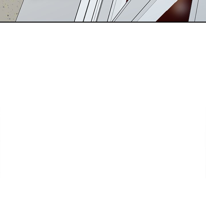 House of Pleasure page 57