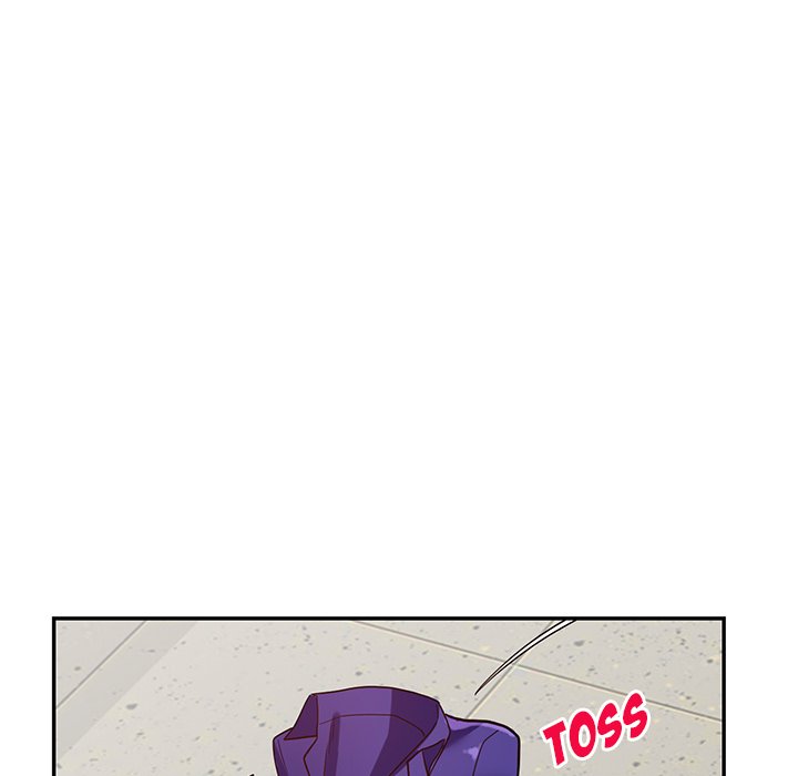 House of Pleasure page 60
