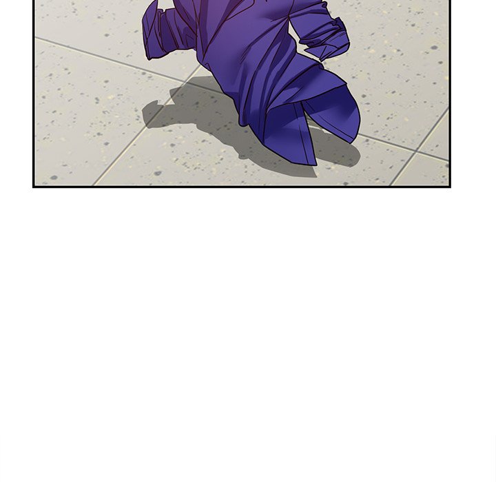 House of Pleasure page 61