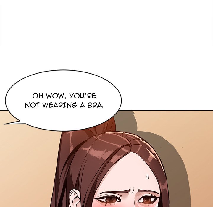 House of Pleasure page 62