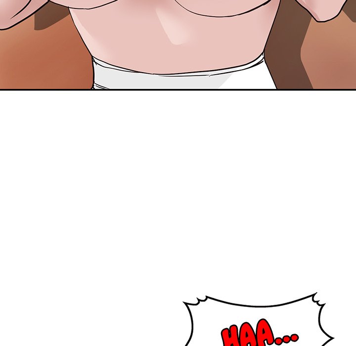 House of Pleasure page 64