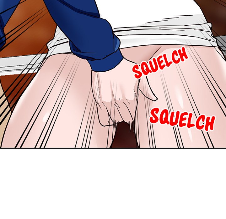 House of Pleasure page 66
