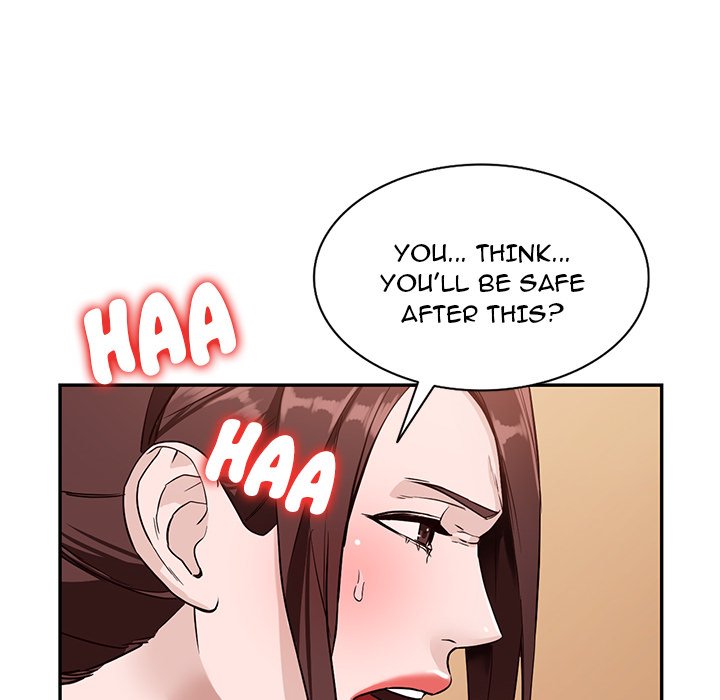 House of Pleasure page 67