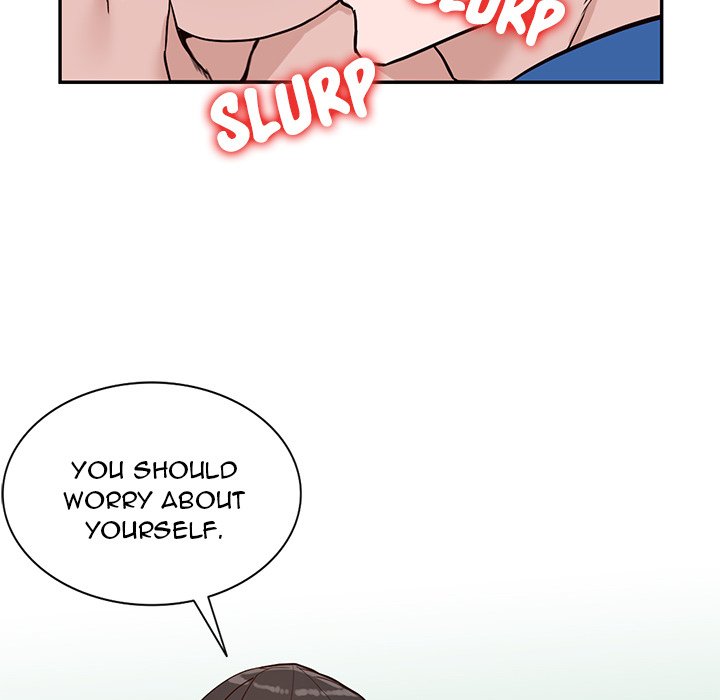 House of Pleasure page 69