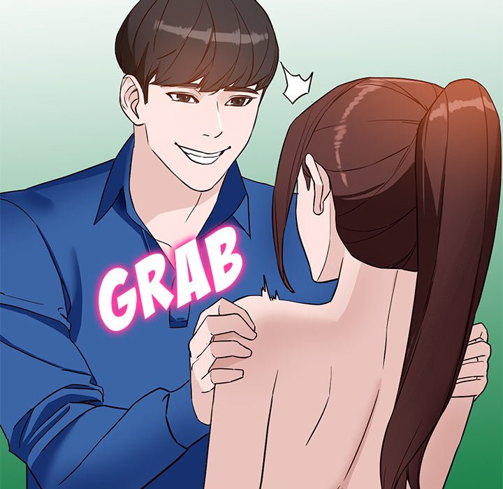 House of Pleasure page 70