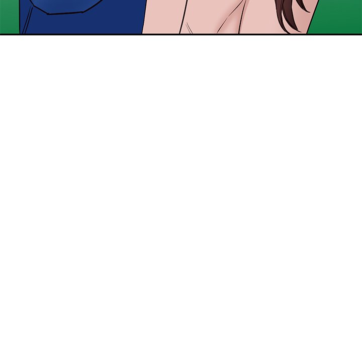 House of Pleasure page 71