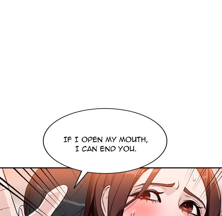 House of Pleasure page 74
